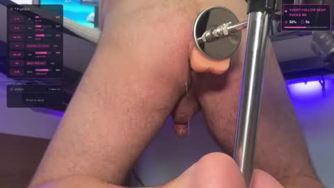 tightmike_takes_it stream preview