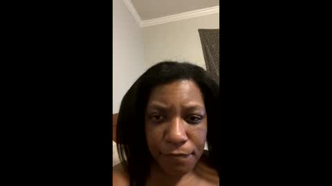 tightwetty69 stream preview