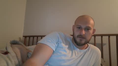 tigran6911 live stream