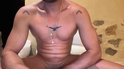 tigreanimal live stream