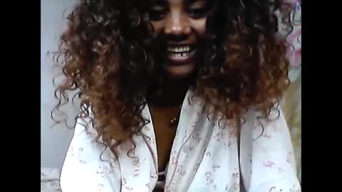 tiibavyy stream preview