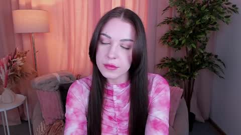 tiinabrown stream preview