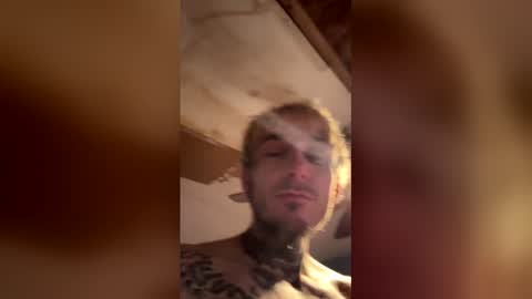 tildeathdueuspart69 stream preview