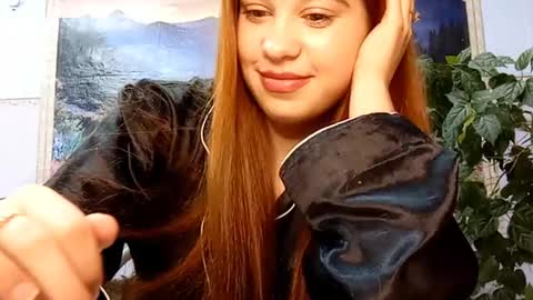 tillietruchan stream preview