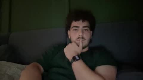 tim499363 stream preview