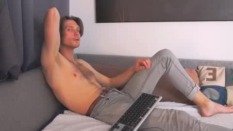 tim_mart stream preview