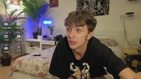 tima_lexikov stream preview
