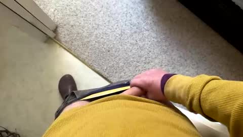 timbercruiser stream preview