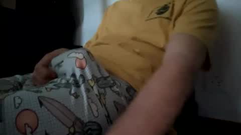 timbo345bigcok live stream