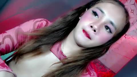 timea_slut69xx stream preview