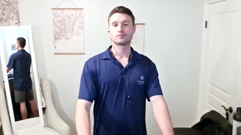 timelord157501 stream preview