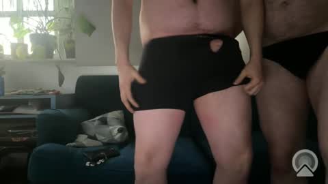 timetohunt live stream