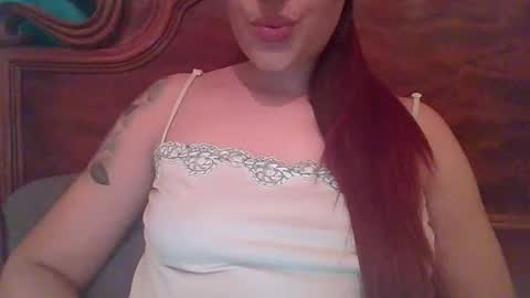 timida222 live stream