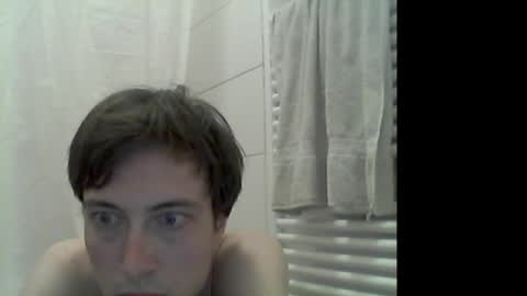 timjustus649874 live stream