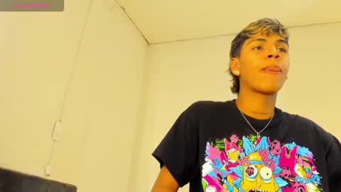 timmy_king777 stream preview