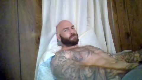 timmybratt live stream