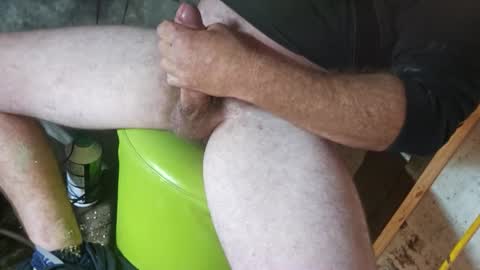 timmyz188 live stream