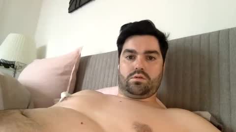 timothys94 stream preview