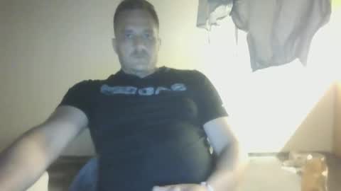 timswe90 stream preview