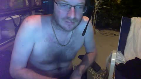 timtimmyyyy stream preview