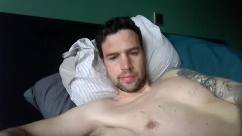 timvanluyten2109 stream preview