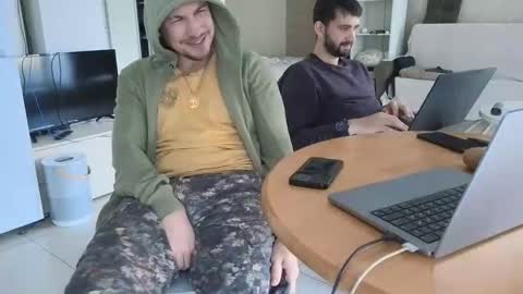 timyan32 stream preview