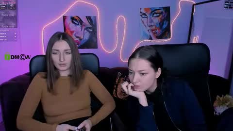 tina_bonbon stream preview