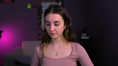 tina_bright_ stream preview