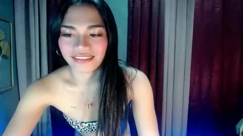tina_isabella68 stream preview