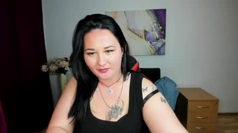 tina_meyer stream preview