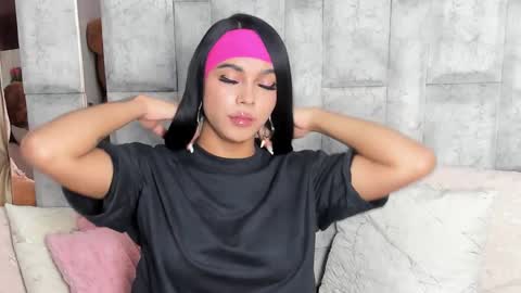 tina_noa stream preview