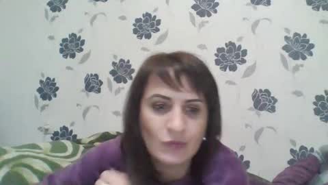 tinaangeloc stream preview