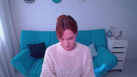 tinacruyze stream preview