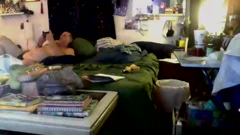 tinalover4u2 stream preview