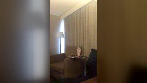 tinaturnup87369 live stream