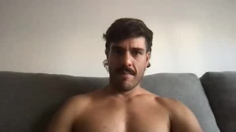 tincho2601 live stream