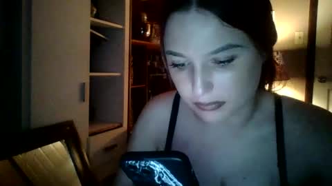 tinkababy live stream