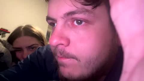 tinkerbell865 live stream