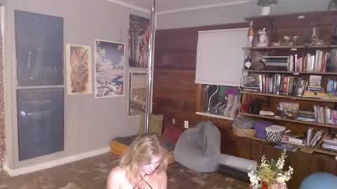 tinkerbellmel44 live stream