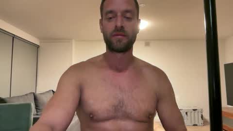 tinusts78 live stream