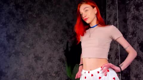 tiny_gless stream preview