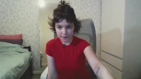 tiny_miracle stream preview