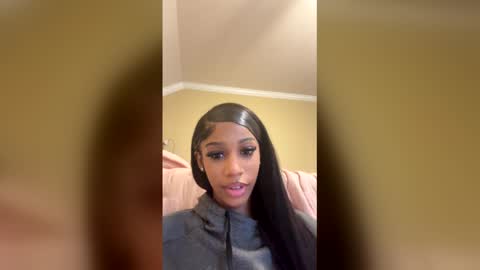 tinyafterdark stream preview