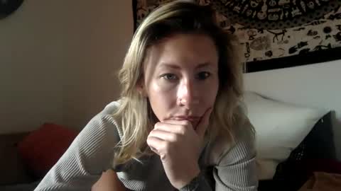 tinyandtatted420 stream preview