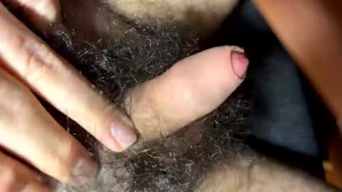 tinycocker stream preview