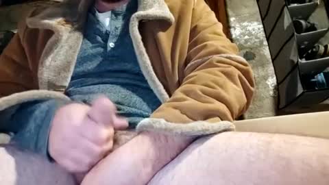 tinyd97657 stream preview