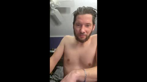 tinyguynicecock stream preview