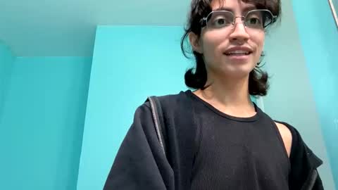 tinyhairycherry stream preview