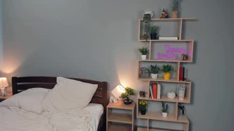 tinylafone stream preview