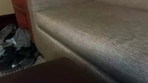 tinylimpy1 stream preview